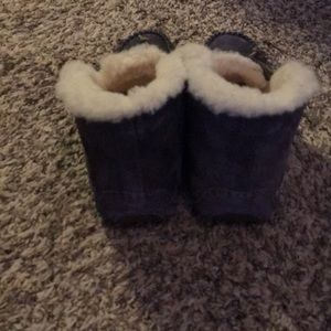 ugg athena slippers
